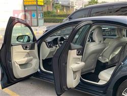 ڤۆڵڤۆ S60